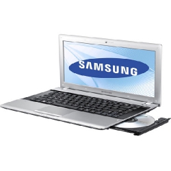 Notebook. SAMSUNG INTEL i3 4G/320/14/win7