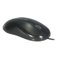 Mouse Usb Optico Mini Pto xLd0866