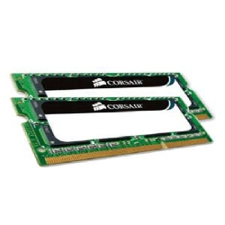 Memoria 4gb DDR2 PC800 Notebook