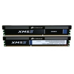 Memoria 4gb DDR3 PC1600 XMS3