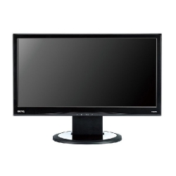 Monitor LCD 18.5 Pol. Benq