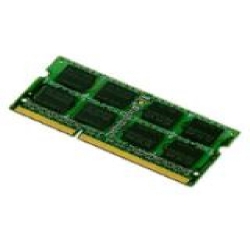 Memoria 2gb DDR2 PC666/555 Notebook 