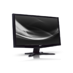 Monitor LCD 18.5 Pol.Acer p3