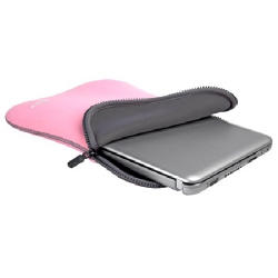 Capa p/Notebook/Tablet Dupla Face Ate 10 Pol xLd5320