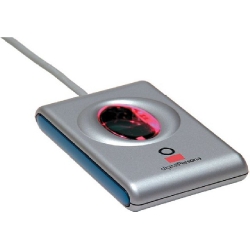 Leitor Biometrico Digital 4000B