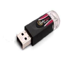 Pen-Drive Token USB iKey CNPJ/CPF/NF-e s/Tampa Pto obs não servi pra pje