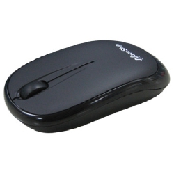 Mouse Usb Optico nLd7185 (PROMOÇÃO)
