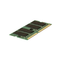 Memoria 1gb DDR3 PC1060 p/Notebook