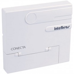 Micro Central Pabx Conecta 2/8 Intelbras