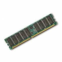 Usada Memoria 1gb DDR2 PC667