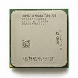 Usado Processador AMD s754 Athon Oem