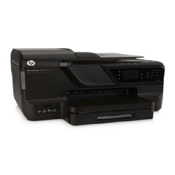 Impressora HP Mult Desk c/Fax E-Print 8600A Cm749A L08