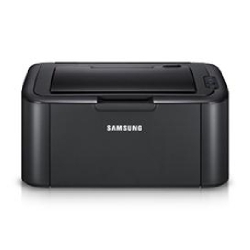 Impressora Samsung Laser Mono Ml-1865w