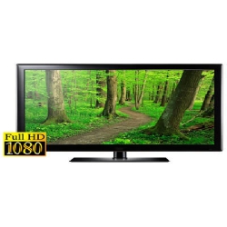 TV 42 LCD LG 42LK451C MH  L12