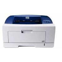 Impressora Xerox Laser 3435DN