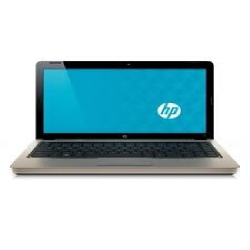 Notebook. HP INTEL G42 Core i5 4gb/500gb/14.1/W7