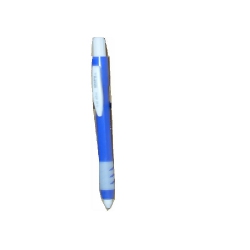 Lapis Lapiseira 0.5mm Free LF-105 Azul Mr00791az