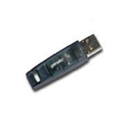 Pen-Drive Token eSeal USB iKey 72k CNPJ/CPF/NF-e 