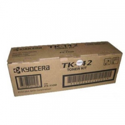 Toner p/Kiocera TK-142 Original
