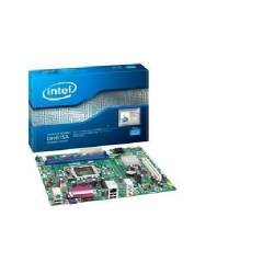 Placa Mae s1155 Intel DH61sa i3/i5/i7 Omb Box L08/07