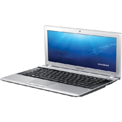 Notebook. SAMSUNG INTEL Dual Core 2gb/500/GDVD/14 Win 7 Start