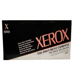 Toner p/Xerox 106R00359 Preto Original