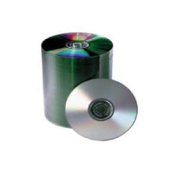 Midia CD-R 700mb s/Cx Databyte L07