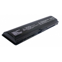 Bateria p/Notebook HP 10.8v 4200mAh 47wh