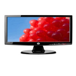 Monitor LCD 18.5 Pol. HP