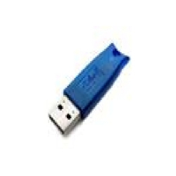 Pen-Drive Token 72K Pro USB iKey CNPJ/CPF/NF-e