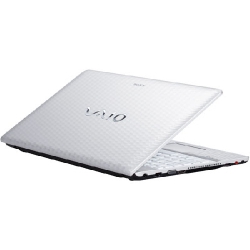 Notebook. SONY INTEL i3 2.3Ghz/4g/500g/GDVD/15.5  WIN 7 BASIC L10