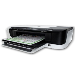 Impressora HP Deskjet Offijet 6000DWN L09
