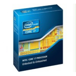 Processador Intel s2011 i7-3930 3.20ghz Box