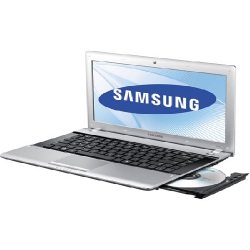 Notebook. SAMSUNG Dual Core 4g/500/14/win7 L10