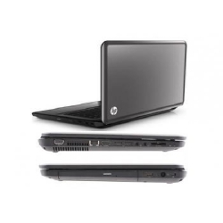 Notebook. HP INTEL i3 4gb/500gb/15 /W7  L07