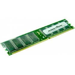 Memoria 4gb DDR2 PC800 