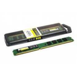 Memoria 8Gb DDR3 PC1600 Iclax
