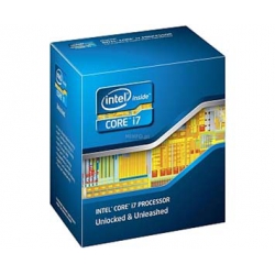 Processador Intel s1155 i7-2600K 3.4ghz HD BOX L08