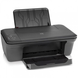 Impressora HP Mult Desk s/Fax D2050