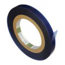 Etiqueta Adesiva Blue Tape 13x100 p/Cartucho