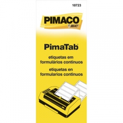 Etiqueta 1car Fc 107x23 pima-tab Bca Pimaco