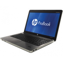 Notebook. HP INTEL i3 4gb/320gb/14 /W 7 ProfL07