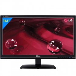 Monitor LED 18.5 Pol. LG E194 L06
