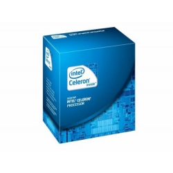 Processador Intel S1155 Celeron G440 Box