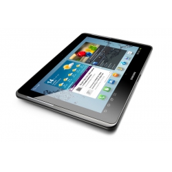 Tablet Samsung Galaxy Gt-P5100