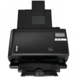 Scanner Kodak I2600 Profissional
