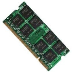 Memoria 1gb DDR2 PC666/555 Notebook 