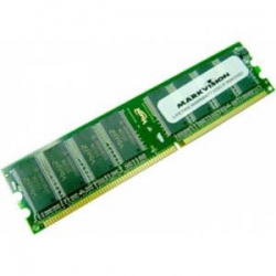 Memoria 2gb DDR2 PC533