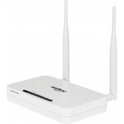 Wireless Roteador 300Mbps Ant. Removivel WRN342 Intelbras