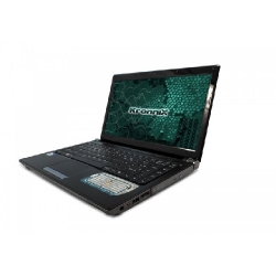 Notebook. N3 INTEL N3 i5 4g/500/DVDR/14 c/Leitor Cartão e Hdmi Linux